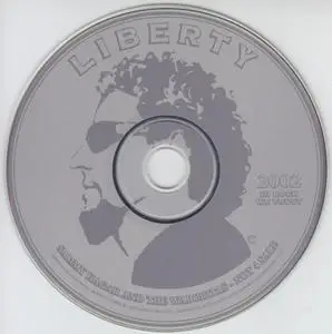 Sammy Hagar And The Waboritas - Not 4 Sale (2002) Repost
