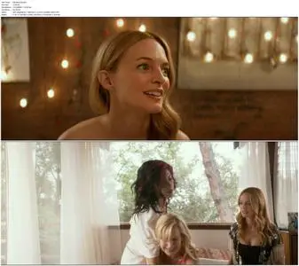 Half Magic (2018)