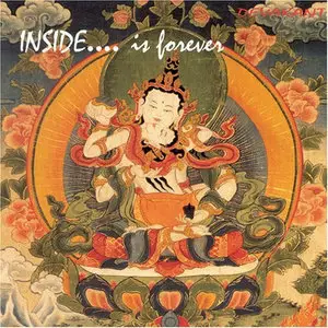 Riley Lee ~ Music for Zen Meditation (2CDs) (2003)