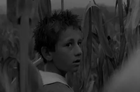 The Town / Kasaba - by Nuri Bilge Ceylan (1997)