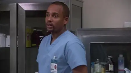 4400 S02E09