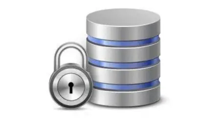Oracle Performance Tuning-Enqueue Wait Events-Simulated-1