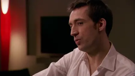Chance S02E54