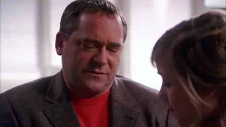Chance S02E54