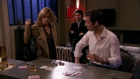 Chance S02E54