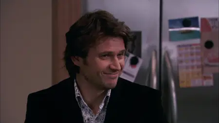 Chance S02E54