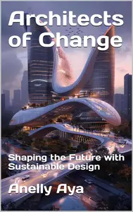 Architects of Change : Shaping the Future with Sustainable Design