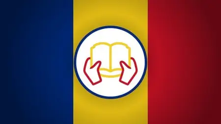 Learn Romanian - Beginner to Advanced