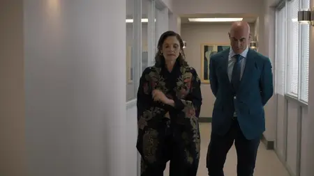 Law & Order: Organized Crime S05E05