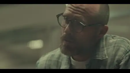 Dark Desire S01E06