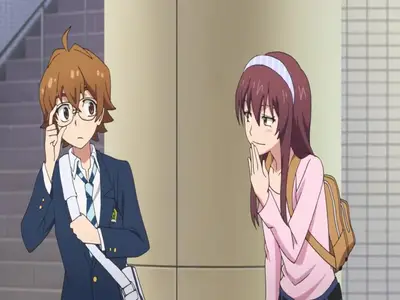 Fastest Finger First S01E02