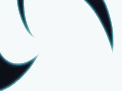 Fastest Finger First S01E02