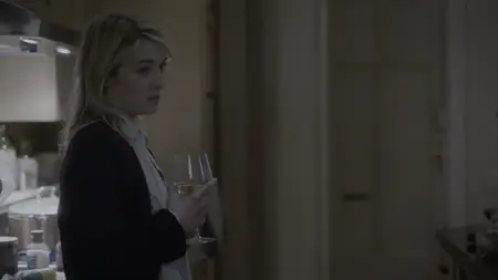 Counterpart S02E02