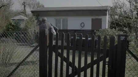Counterpart S02E02