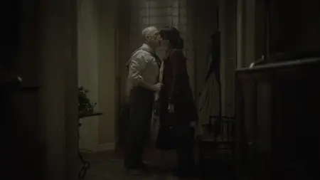Counterpart S02E02