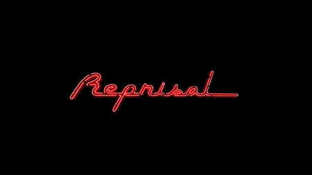 Reprisal S01E09