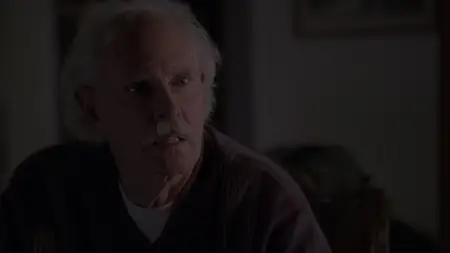 Love S05E06