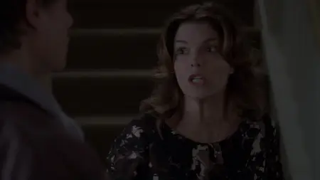 Love S05E06