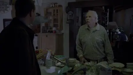 Love S05E06