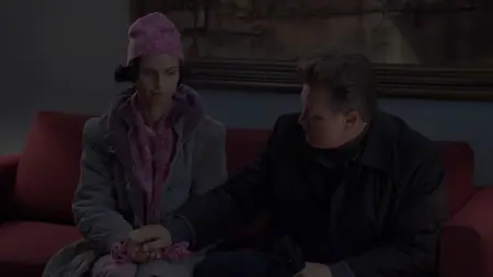 Love S05E06