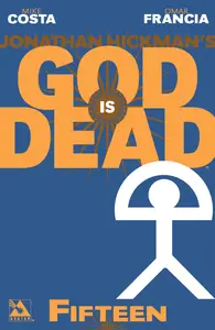 God is Dead 015 (2014) (5 Covers) (Digital) (Darkness-Empire