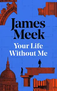 Your Life Without Me