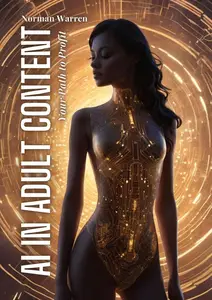 AI in Adult Content: Your Path to Profit