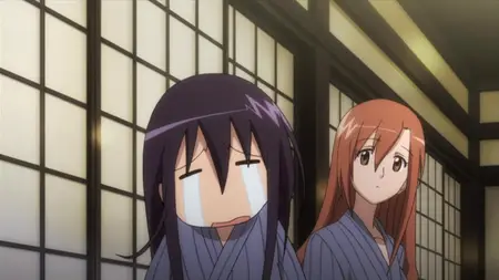 Ayako Seitokai Yakuindomo-03