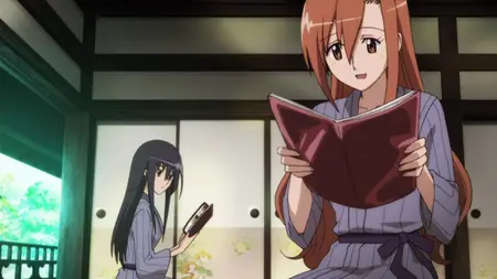 Ayako Seitokai Yakuindomo-03