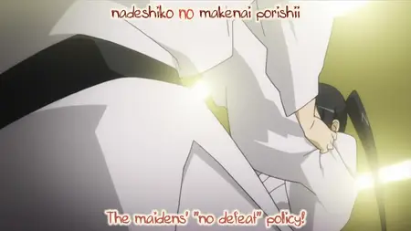 Ayako Seitokai Yakuindomo-03