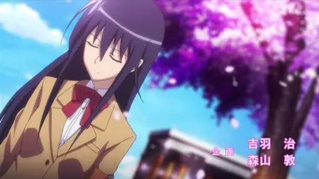 Ayako Seitokai Yakuindomo-03