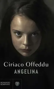 Ciriaco Offeddu - Angelina