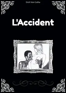 L'Accident