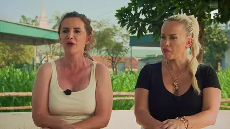 Press S06E18