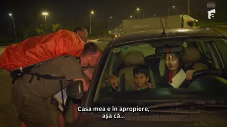 Press S06E18