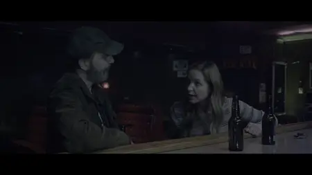 Criminal Minds S18E10
