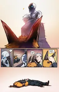 Black Hops U S A   G I 003 2020 Digital HD LeDuch