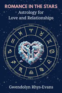 Romance in the Stars: Astrology for Love and Relationships