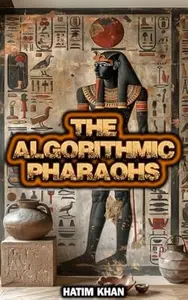 The Algorithmic Pharaohs