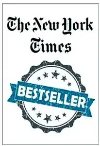 The New York Times Best Sellers (Fiction) - June 28, 2026