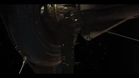 Love, Death & Robots S04E07