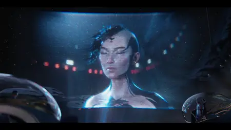 Love, Death & Robots S04E07