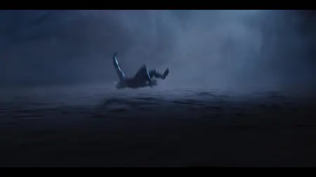 Love, Death & Robots S04E07