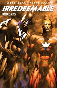Irredeemable 027 (2011) (Digital) (Zone-Empire