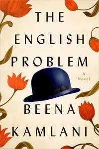 The English Problem: A Novel