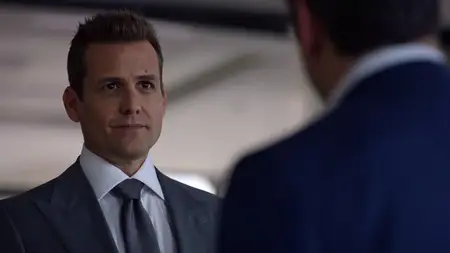 Suits S09E03