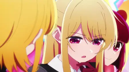 Oshi no Ko 2023 S03E06