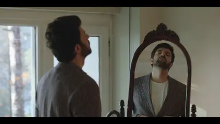 Old Money S01E08