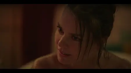 Old Money S01E08