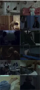 The Masturbator's Heart (2023) Le coeur du masturbateur